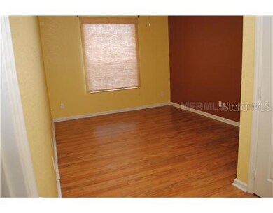 unlisted-address, Orlando, FL 32835 - photo 4