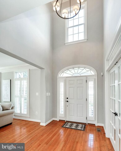 701 Childs Point Rd, Annapolis, MD 21401 - photo 5