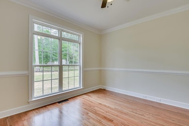 20 Stone Creek, Evans, GA 30809 - photo 5