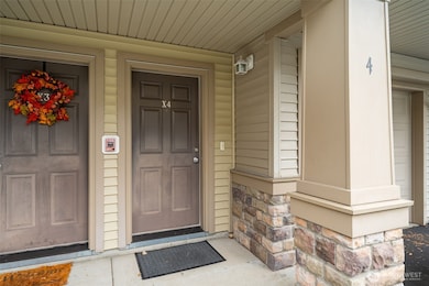 15325 SE 155th Place unit X4, Renton, WA 98058 - photo 4