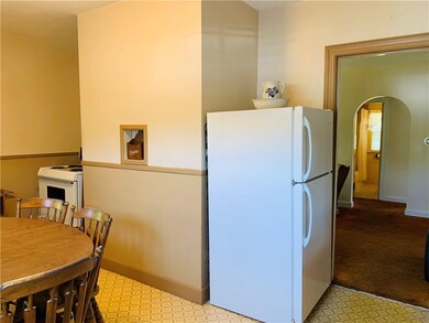 4 Harris Ave, Warren, RI 02885 - photo 3