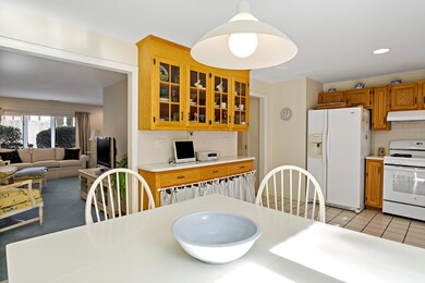 011_480BuckIsland19i_103124