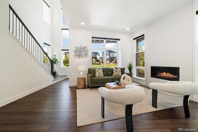 21416 E 61st Dr, Aurora, CO 80019 - photo 5