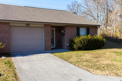 004_intervale-103