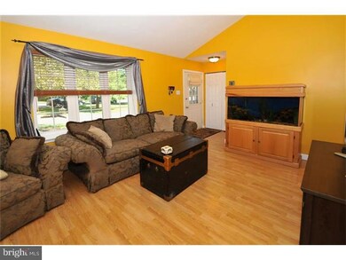 1409 Keeler Ct unit 1409, Lansdale, PA 19446 - photo 3