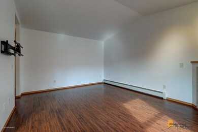 1401 W 26th Ave unit F2, Anchorage, AK 99503 - photo 2