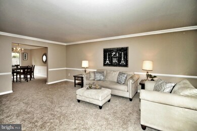 3028 Seven Oaks Place, Falls Church, VA 22042 - photo 3