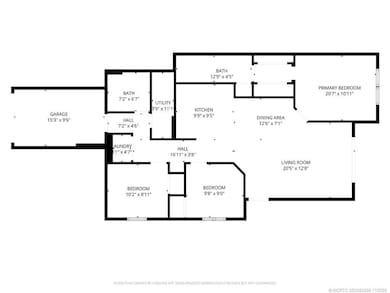 59 SE Palermo Ct unit 106, Stuart, FL 34994 - photo 3