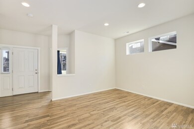 1005 O'Farrell Ln NW, Orting, WA 98360 - photo 4