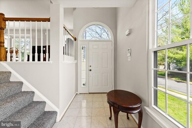 46730 Graham Cove Square, Sterling, VA 20165 - photo 3