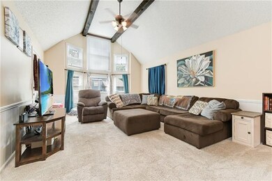 717 NW 15th St, Blue Springs, MO 64015 - photo 6