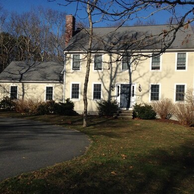 17 Iris Ln, Cummaquid, MA 02637 - photo 3