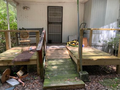 821 Del Monaco Ave, Interlachen, FL 32148 - photo 5