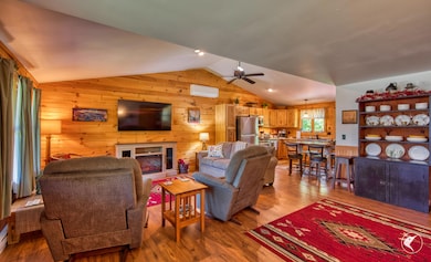 3166 New York 73, Keene, NY 12942 - photo 6