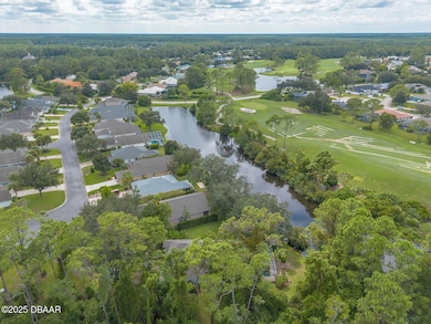 920 Brookridge aireal 2