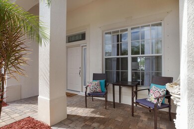 13- 210 Ridgemont Cir SE