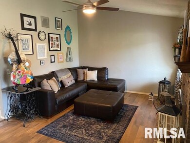 4614 Ashcraft Ct, Davenport, IA 52806 - photo 7