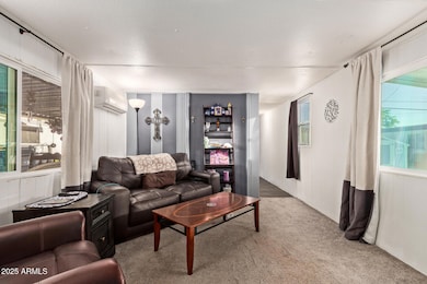 10401 N Cave Creek Rd unit 11, Phoenix, AZ 85020 - photo 7