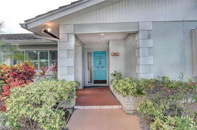 1843 SE Granada Ln, Stuart, FL 34996 - photo 4