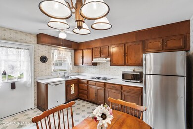 08-Kitchen 1D