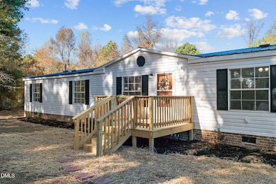 42-web-or-mls-DSC05163