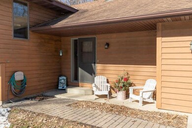 43030 585th St Mazeppa MN-small-002-009-Front View