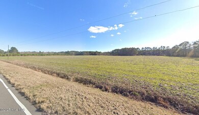3 - Myrtlehead Rd