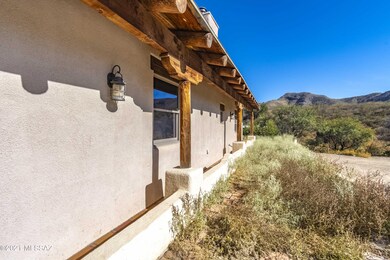 15301 E Hilton Ranch Rd__012