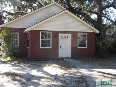 321 Walthour Rd, Savannah, GA 31410 - photo 3