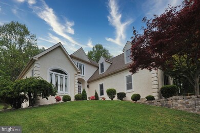 20 Green Pond Ln, Glenmoore, PA 19343 - photo 2