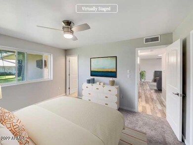 41478403-PlE2EvxZOPQ