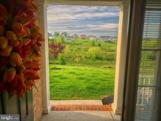 2500 Floreta Ct, Forest Hill, MD 21050 - photo 4