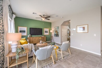 Photo is representational only-actual home finishe
