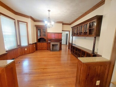 222 Putnam Ave, Cambridge, MA 02139 - photo 7