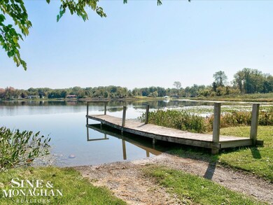 V/L Hillcrest Dr, Dayton Township, MI 48760 - photo 6