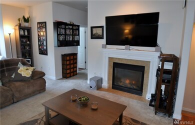 2014 112th St SW, Everett, WA 98204 - photo 5