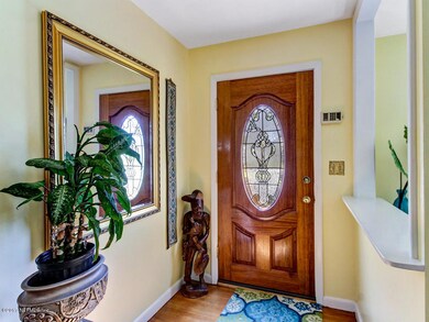 2042 Mills Rd, Jacksonville, FL 32216 - photo 4