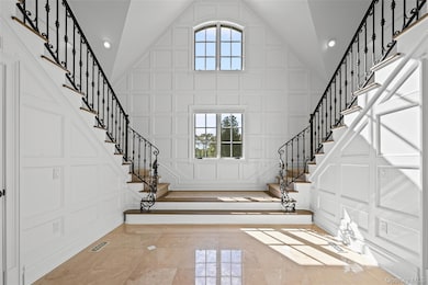 15 High Ridge Ln, Oyster Bay, NY 11771 - photo 3