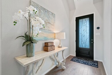 27962 Arden Trail, Spring, TX 77386 - photo 4