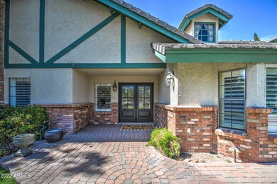 8267 S Pecan Grove Cir, Tempe, AZ 85284 - photo 4