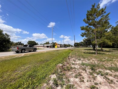 2803 Lauder Rd, Houston, TX 77039 - photo 2
