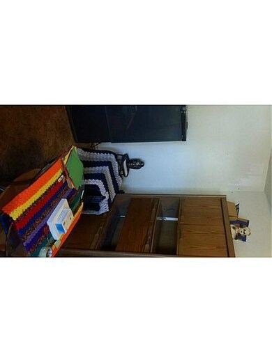 7926 Mazatlan Dr, El Paso, TX 79915 - photo 5