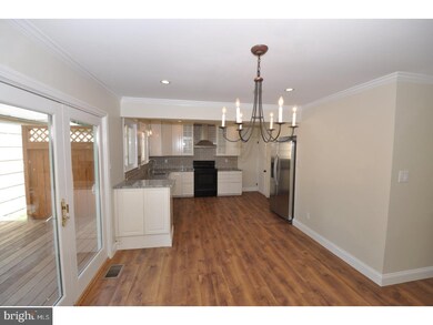 724 Woodfield Rd, Villanova, PA 19085 - photo 7