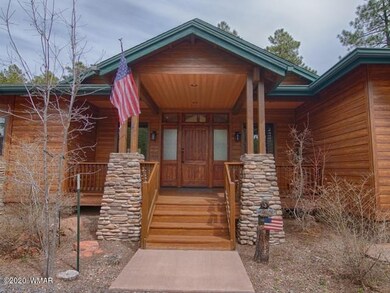 003_Front Porch