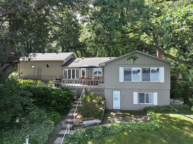 16758 Shady Oak Ln, Waterville, MN 56096 - photo 5