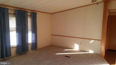 4 Brian Ct, Stevens, PA 17578 - photo 4