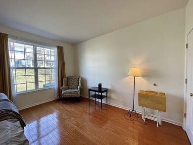 313 Lake Gillilan Way unit 16/2, Algonquin, IL 60102 - photo 5