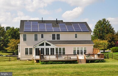 15305 Lions Den Rd, Burtonsville, MD 20866 - photo 3