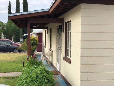 1115 Del Norte St, El Paso, TX 79915 - photo 4