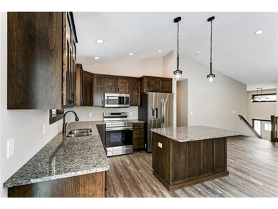 724 165th Street St, Hammond, WI 54017 - photo 4